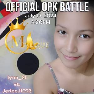 Watch Lynini Live Stream on BIGO LIVE.
